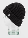 VOLUXE BEANIE