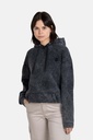Women Nava Hoodie