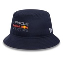 ORB TEAM BUCKET RBULLF1 NSK
