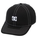 DC CAP STAR SNAPBACK BOY