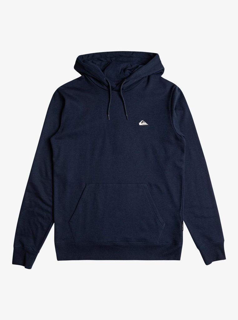 BASIC HOODIE YOUTH