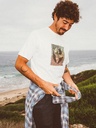 EARTHTRIPPIN FTY SST