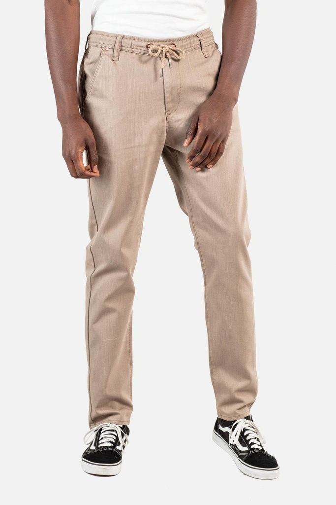 Reflex Easy Pant