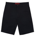 WORKER RELAXED CHINO SHORT