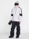 MIRROR PULLOVER