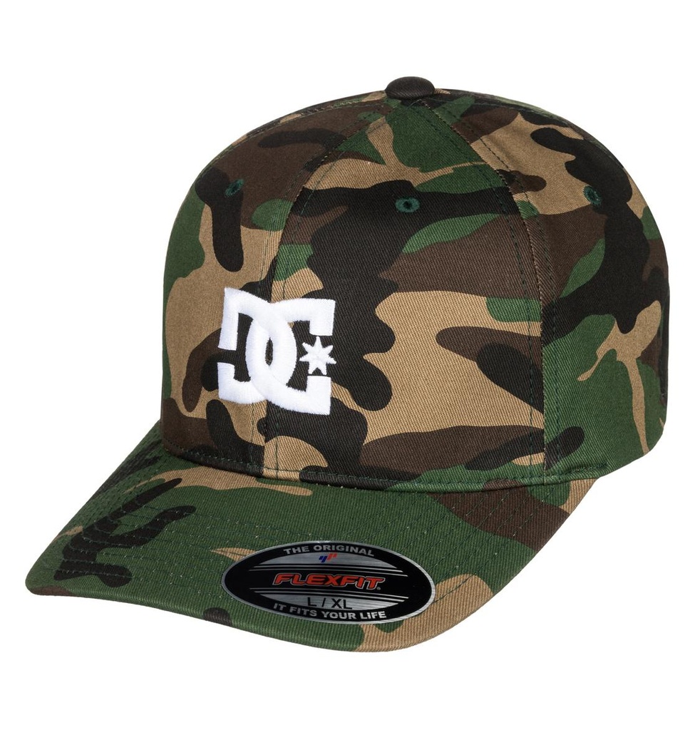 CAP STAR 2