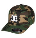 CAP STAR 2