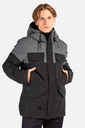 Field Jacket 2