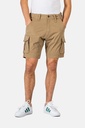 City Cargo Short ST