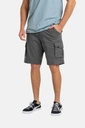 City Cargo Short ST