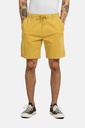 Reflex Easy Short