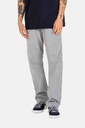 Reflex Loose Chino