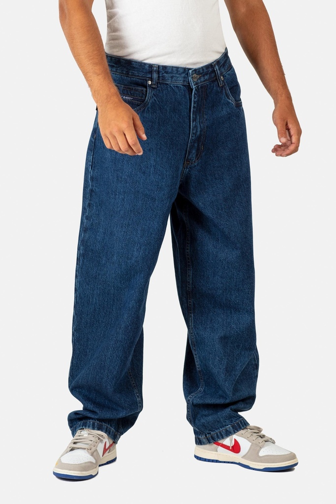 Baggy