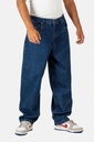 Baggy