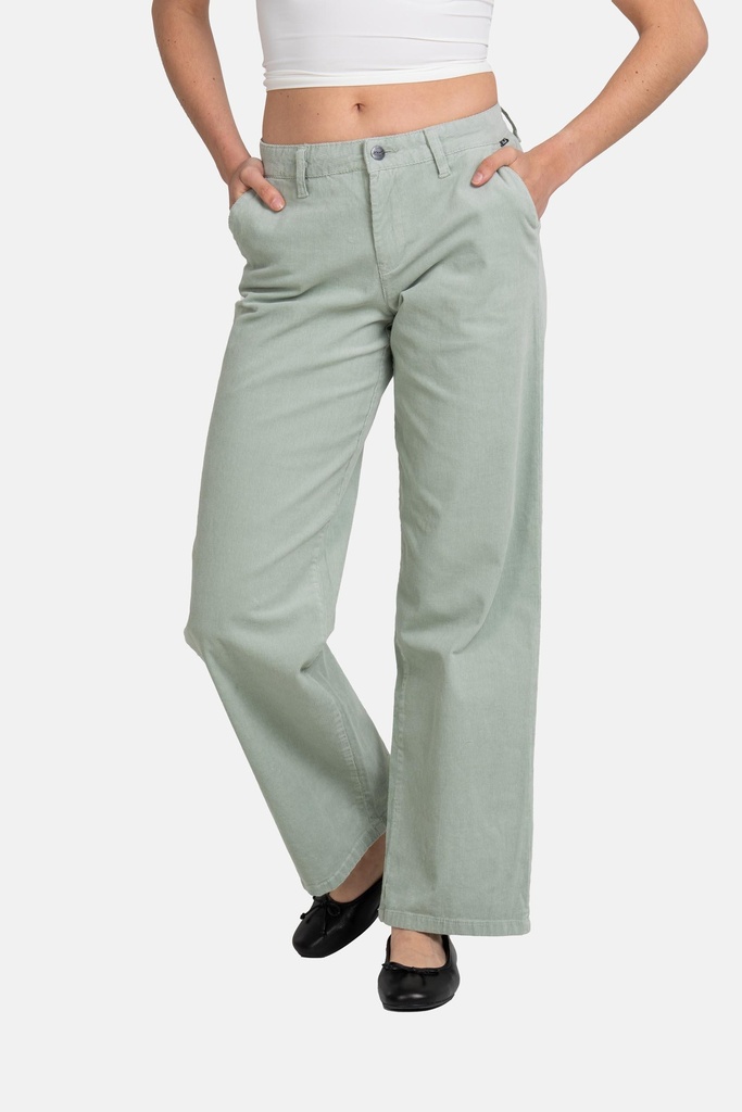 Women Kim Pant BC