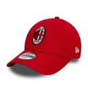 KIDS CORE 9FORTY ACMILAN  SCA