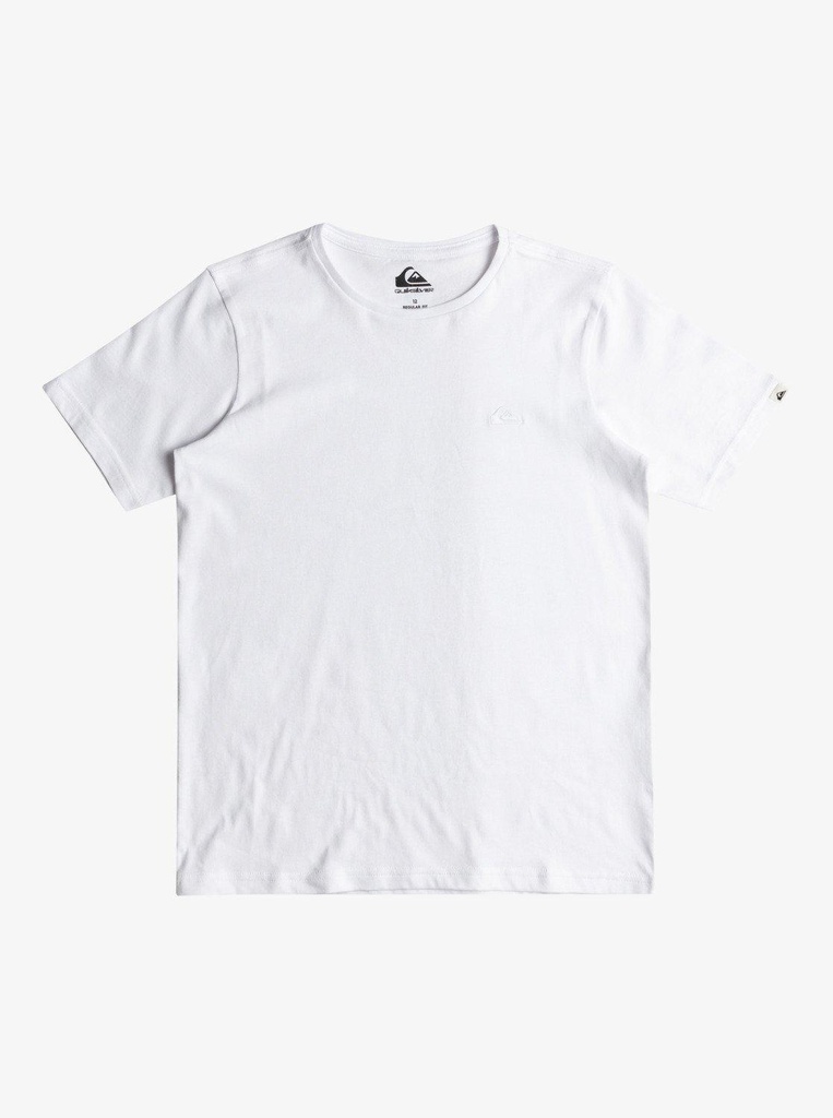 BASIC SS TEE YOUTH