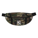  MLB WAIST BAG LIGHT NEYYAN WDCWHI