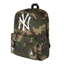  MLB STADIUM BAG NEYYAN WDC