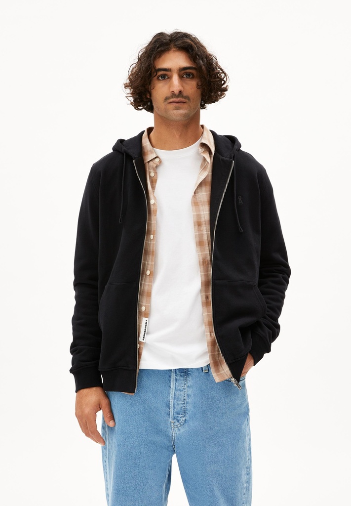 SAARO COMFORT