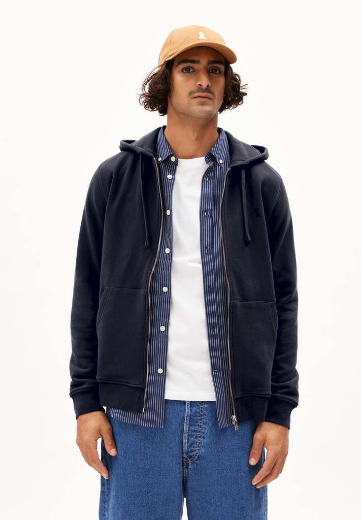 SAARO COMFORT