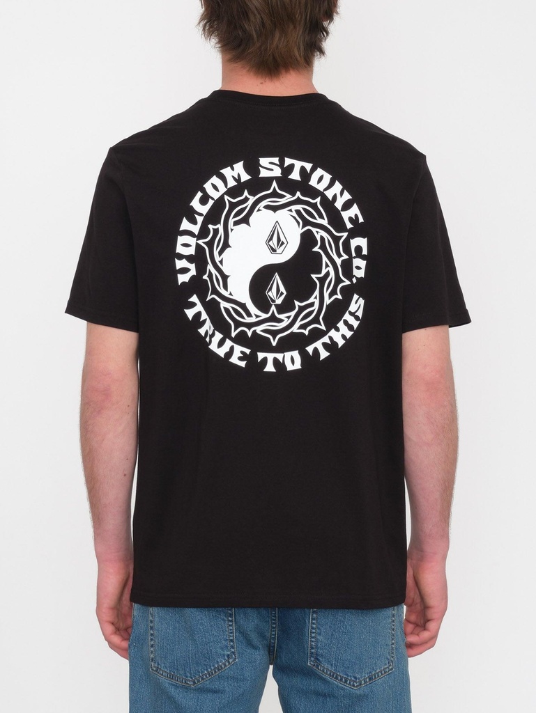 COUNTERBALANCE BSC SST