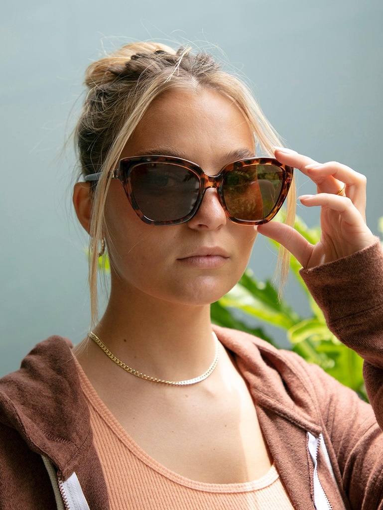 Milli Sunglasses