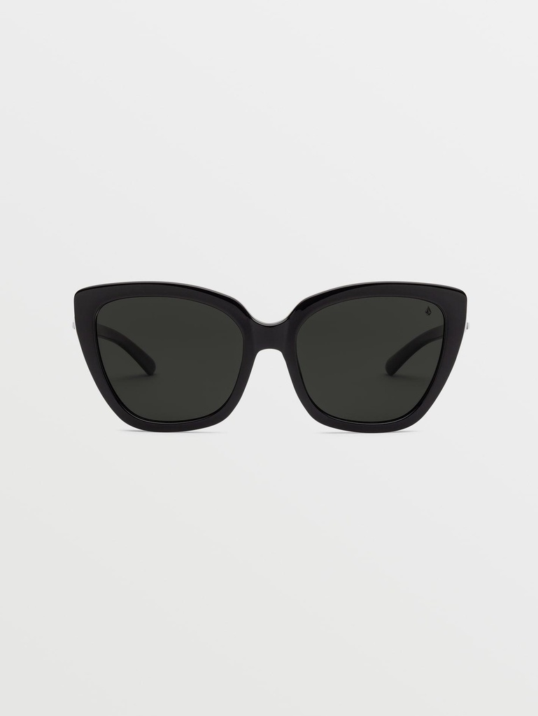 Milli Sunglasses