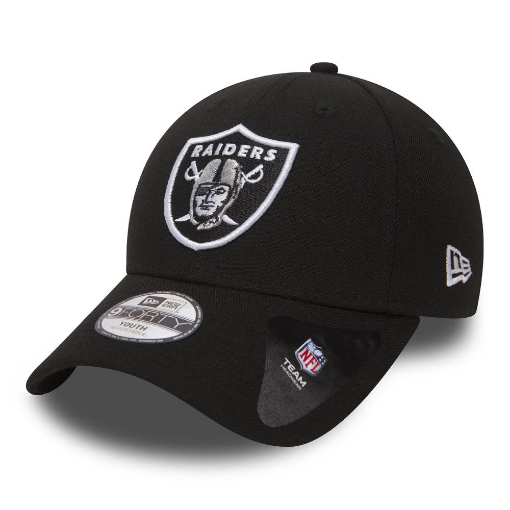 Jr The League Oakland Raiders Original C