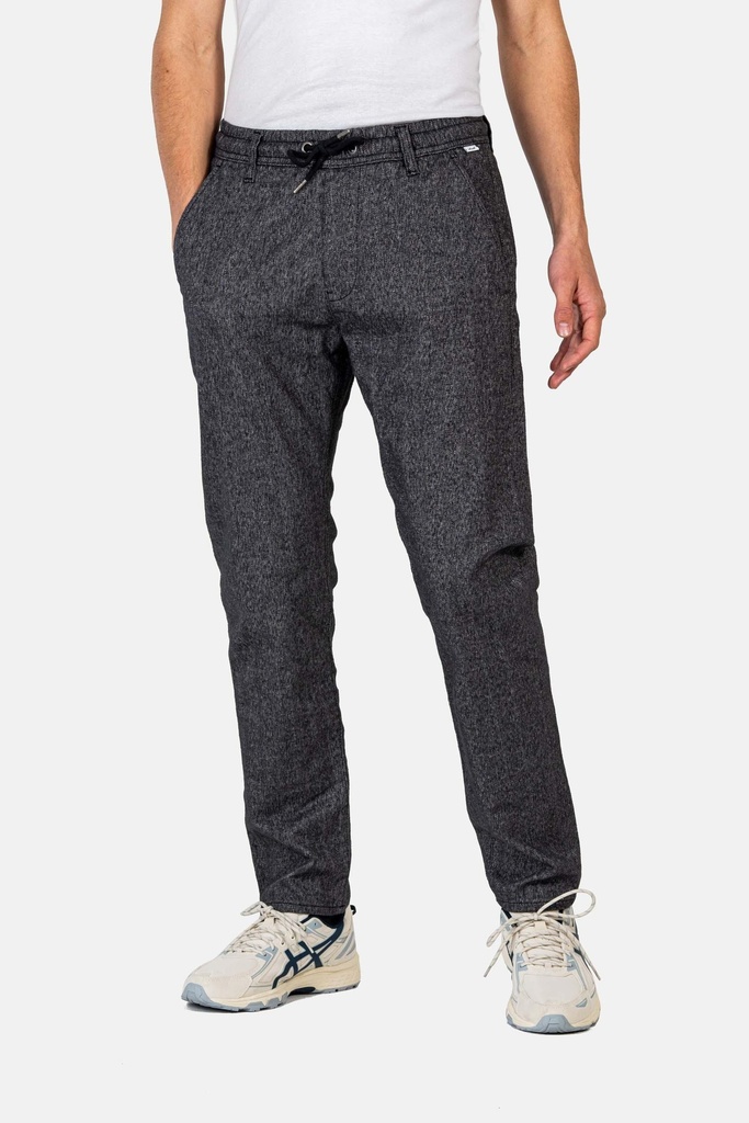 Reflex Easy Pant