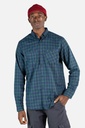 Faded Shirt AW18