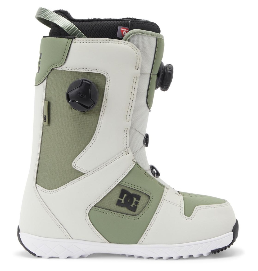 WOMENS PHASE BOA PRO