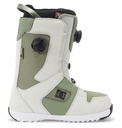 WOMENS PHASE BOA PRO