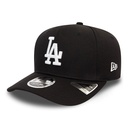 9FIFTY STRETCH SNAP LOSDODCO  BLK