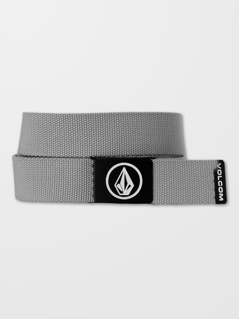Circle Web Belt