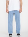 Modown Tapered Denim