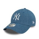 DIAMANTE DENIM 9FORTY NEYYAN  LNV