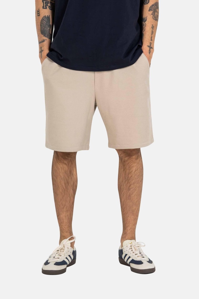 Reflex Easy Short
