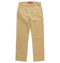 WORKER RELAXED CHINO PANT BOY