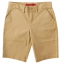WORKER RELAXED CHINOSHORT BOY