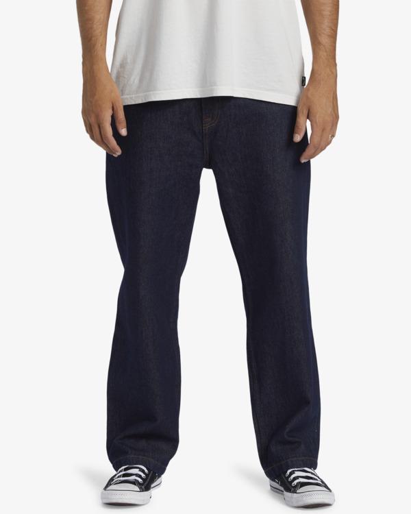 73 JEAN