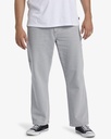 BAD DOG WORKWEAR PANT