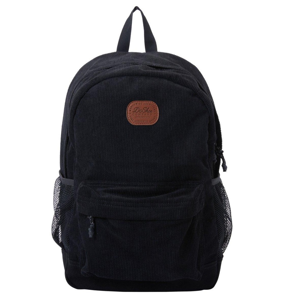 BACKSIDER CORD