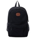 BACKSIDER CORD