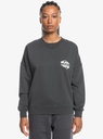 UNI OVERSIZED CREW