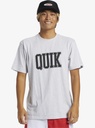 GRIFF QUIK TEE GFN