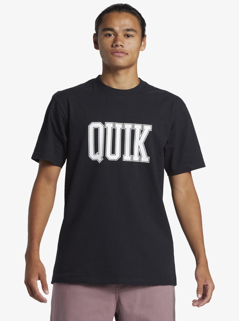 GRIFF QUIK TEE GFN