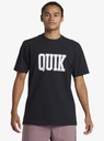 GRIFF QUIK TEE GFN