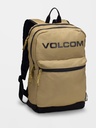 SCHOOL BACKPACK