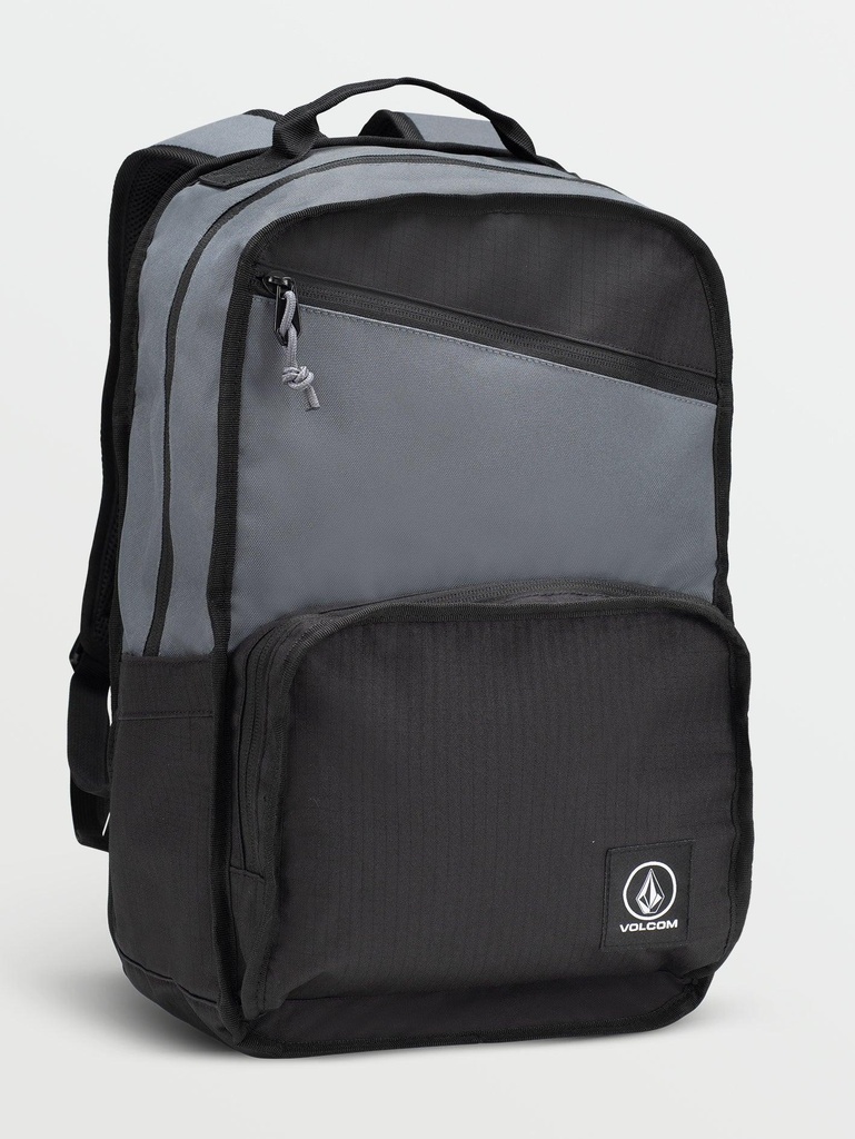 Hardbound Backpack